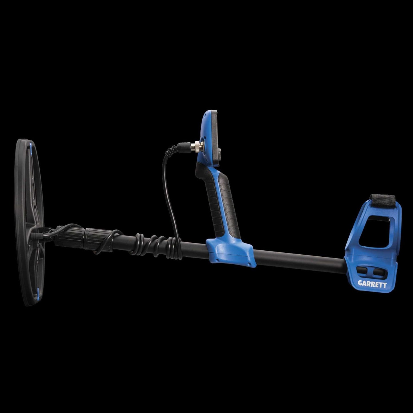 Vortex VX9 Metal Detector (GAR1143060)