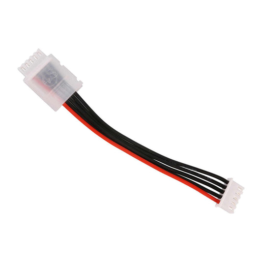 4S Battery Balancing Cable (GEA4SB)