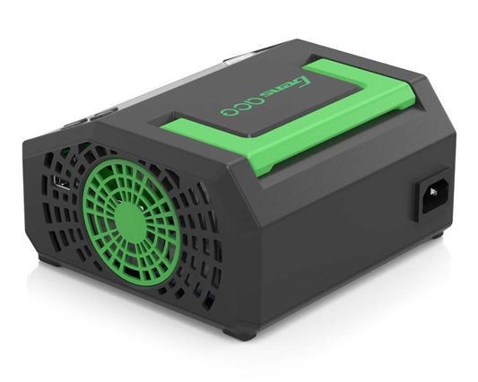 Gens Ace D1000 1000W 25A 1-7S G-Tech AC Smart Charger (GEAD1000-UB)