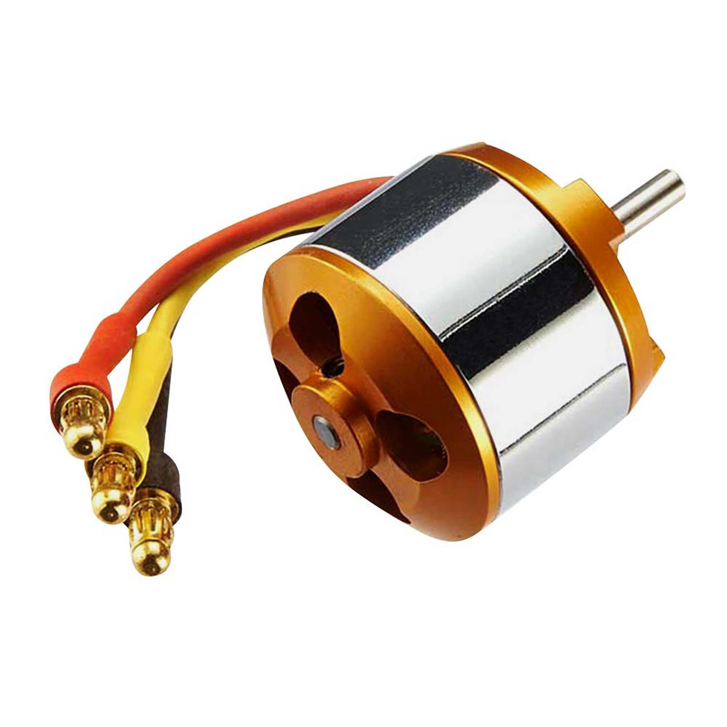 Kunai EP RXR Motor (GPMA2288)