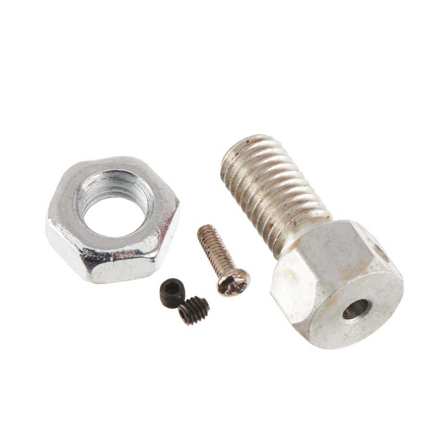Prop Adapter for Kunai EP Rx-R (GPMA2294)