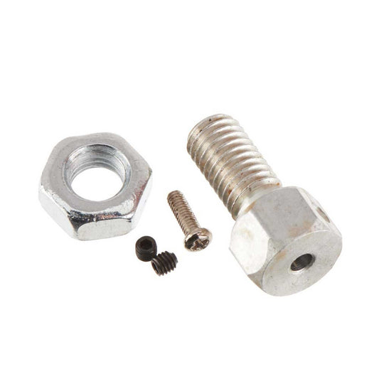 Prop Adapter for Kunai EP Rx-R (GPMA2294)