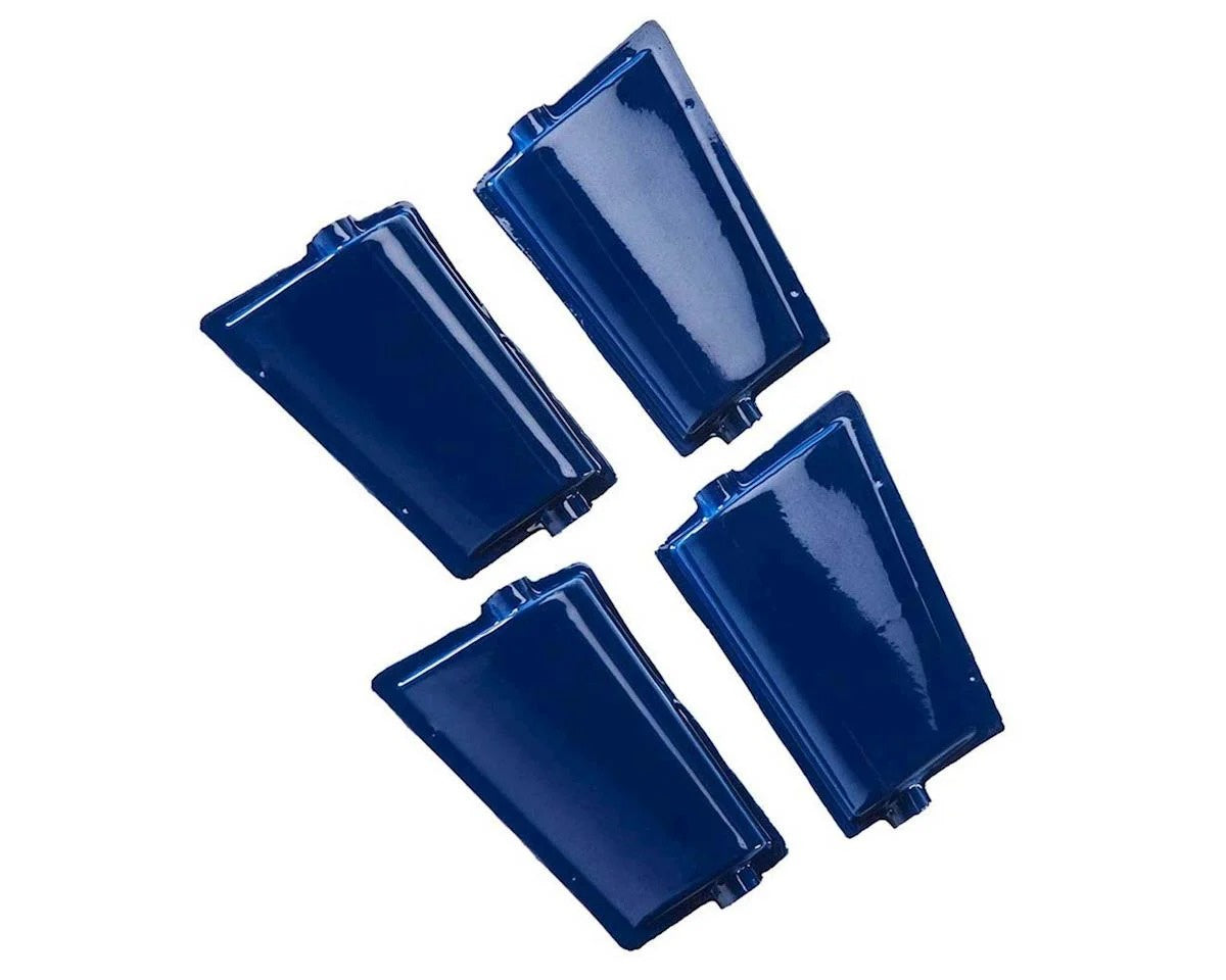 Landing Gear Cover Set for PT-19 .46 GP EP ARF (GPMA2565)
