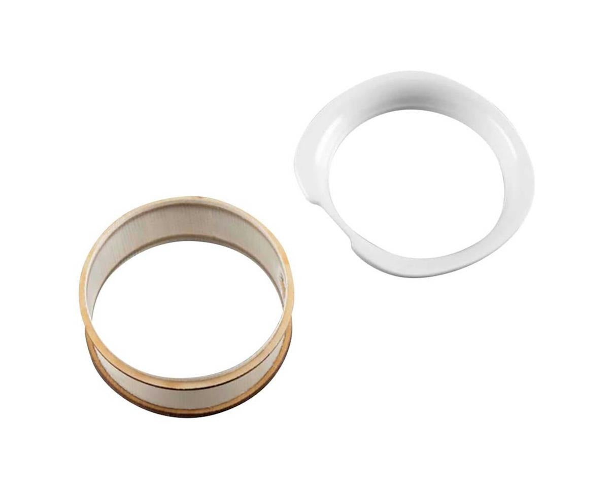 Housing Flange Cone Adapter Set for Evader EDF (GPMA2889)