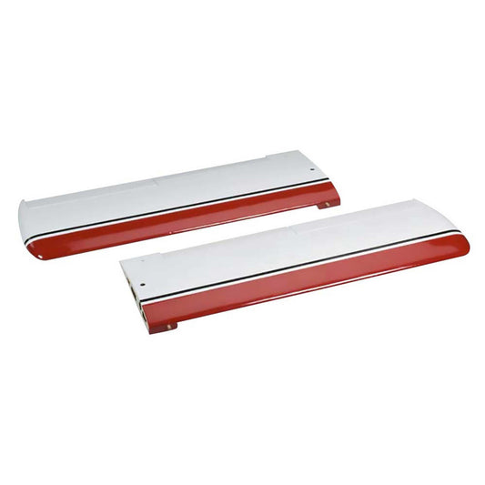 Wing Set Cherokee .40 ARF (GPMA3240)