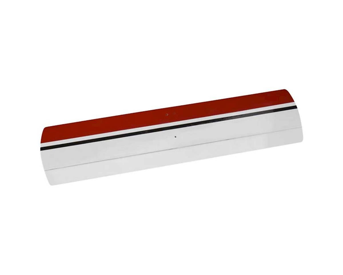 Horizontal Stabilizer with Elevator for Cherokee .40 ARF (GPMA3243)