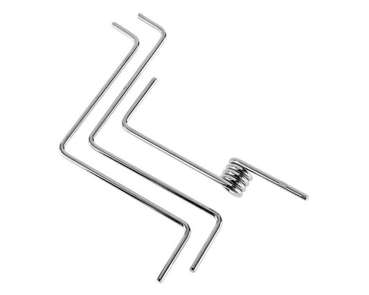 Landing Gear Wire Set for Cherokee .40 ARF (GPMA3246)