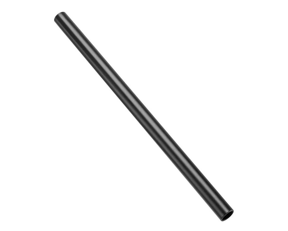 Wing Joiner Tube for Cherokee .40 ARF (GPMA3248)