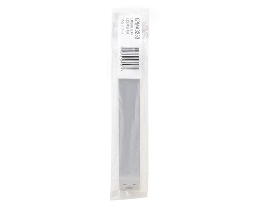 Landing Gear for Escapade .40-.56 Sport ARF (GPMA3253)