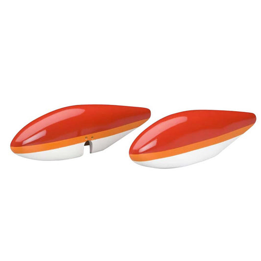 Wheel Pants for Escapade .40-.56 Sport ARF (GPMA3254)