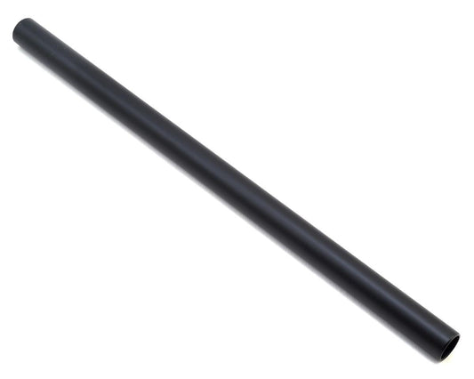 Wing Joiner Escapade .40-.56 Sport ARF (GPMA3255)