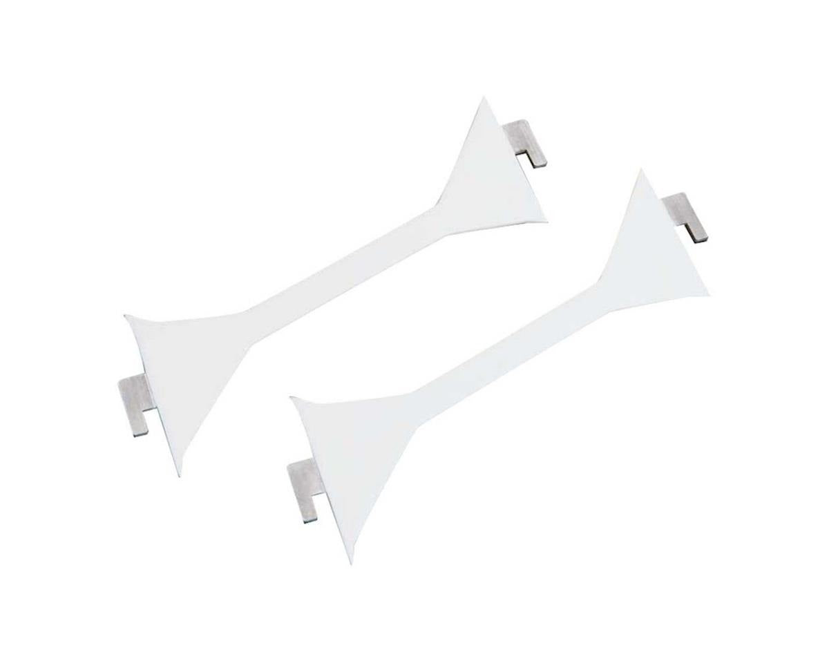 Interplane Strut Set for Christen Eagle 46 ARF (GPMA4167)