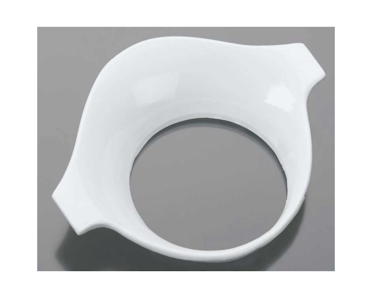 Front Housing Flange for F-16 Falcon EDF ARF (GPMA4254)