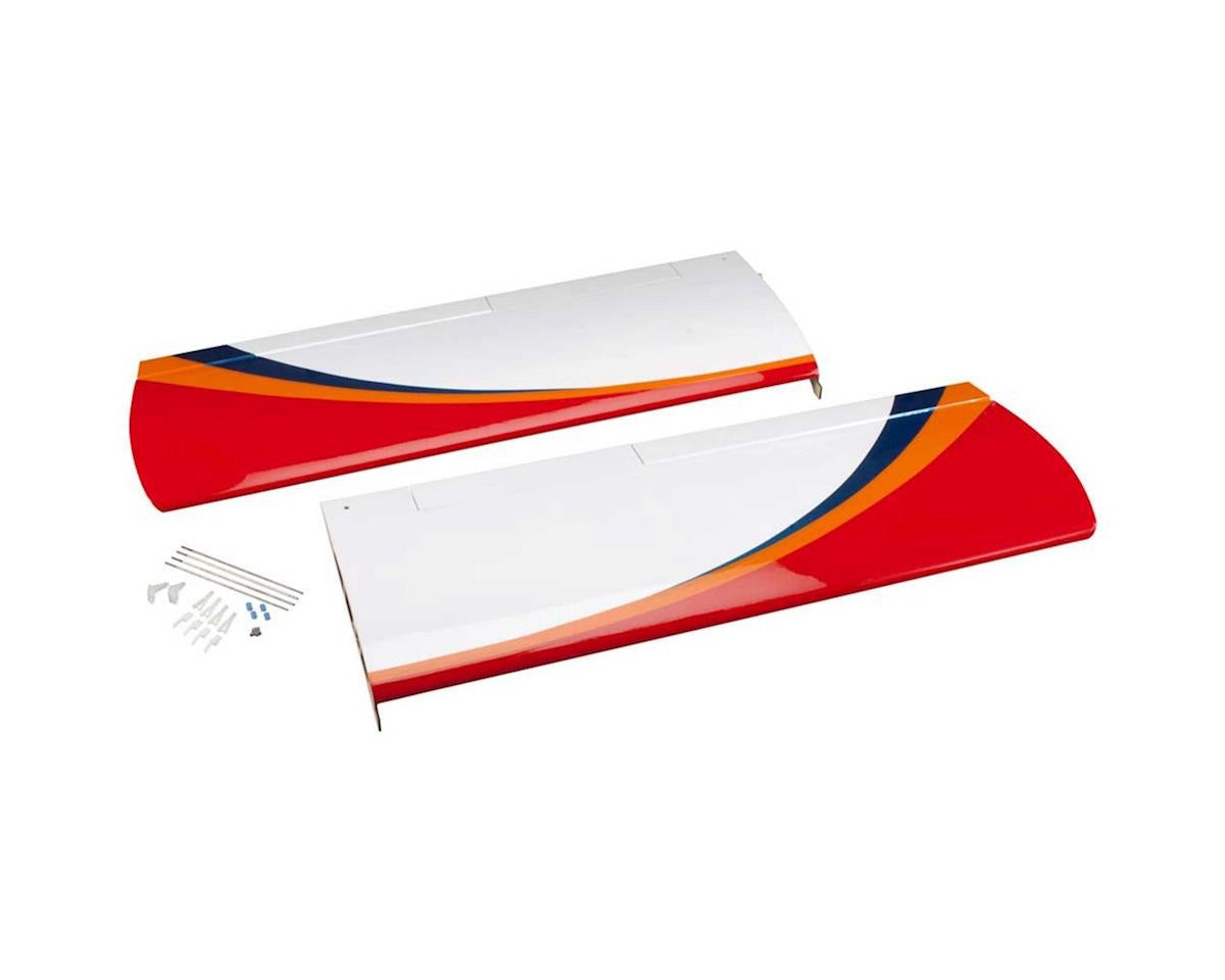 Wing Set Avistar Elite (GPMA4280)