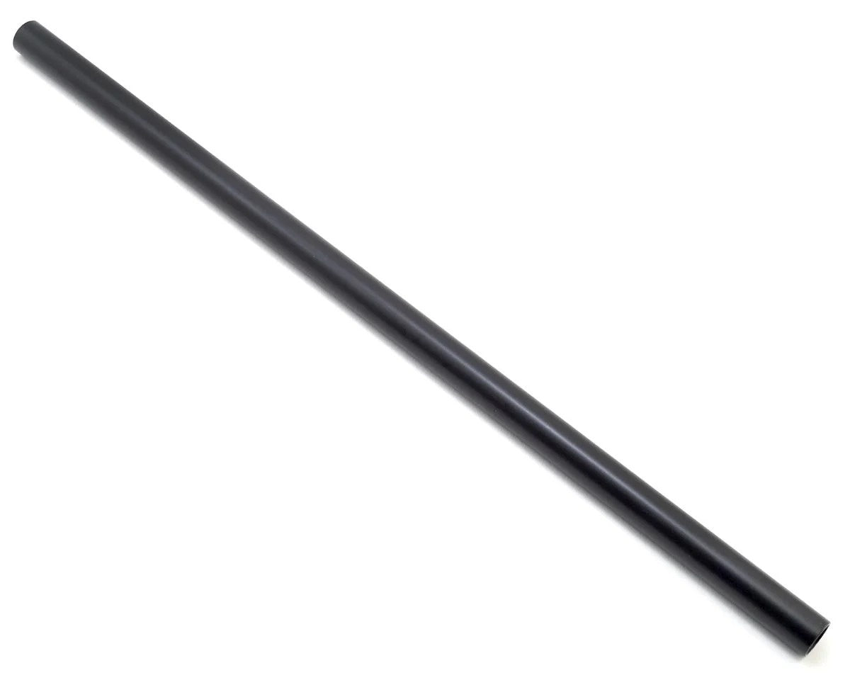 Wing Joiner Tube for Avistar Elite (GPMA4285)