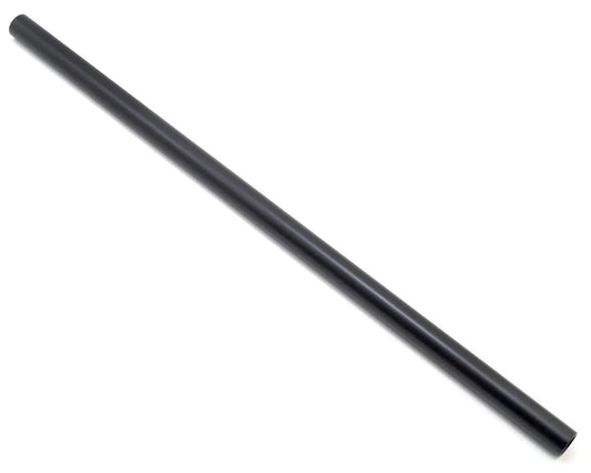Wing Joiner Tube for Avistar Elite (GPMA4285)