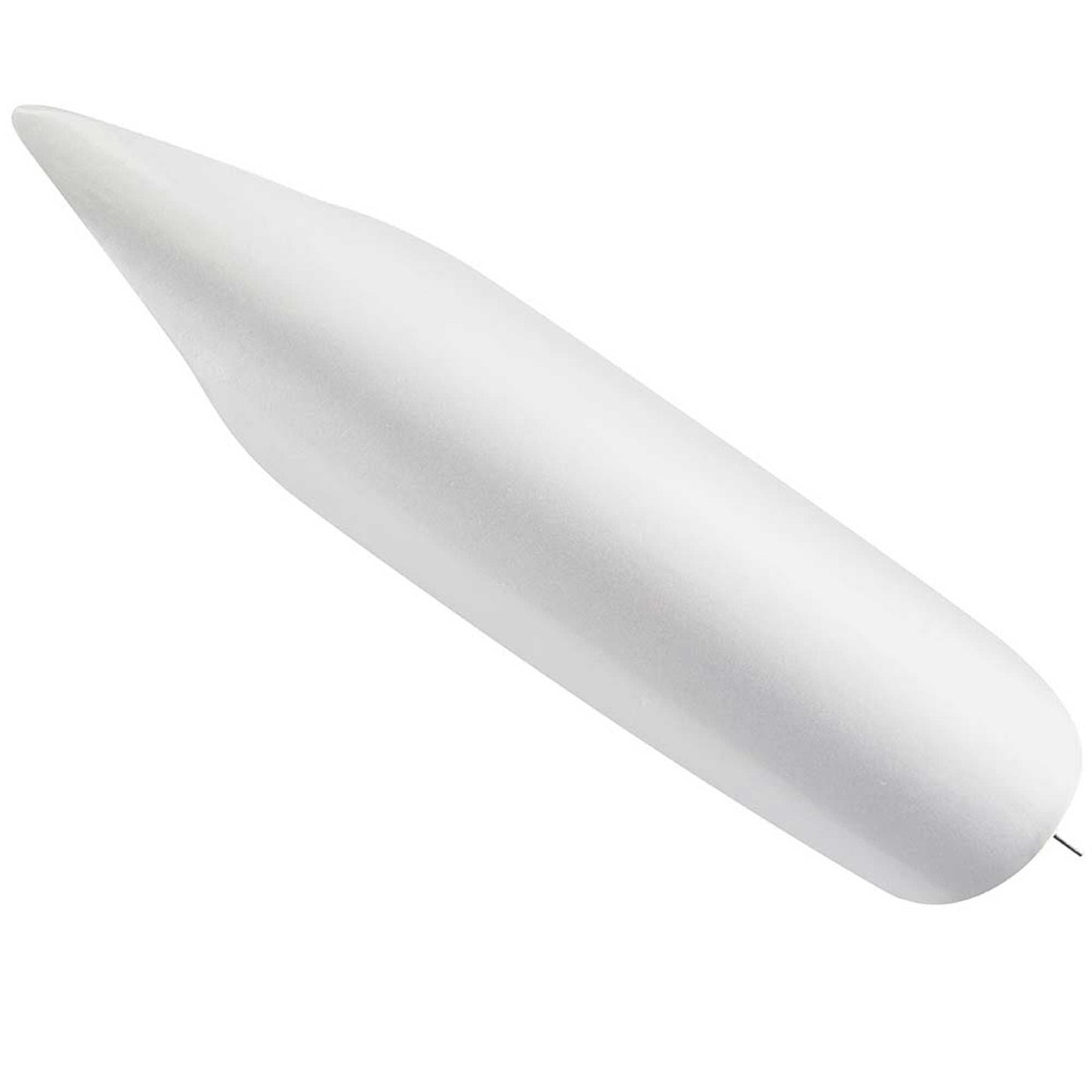 Hatch Tori 2M EP Sailplane (GPMA4404)