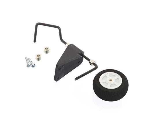 Tailwheel Assembly for Escapade MX 30cc EP ARF (GPMA5390)