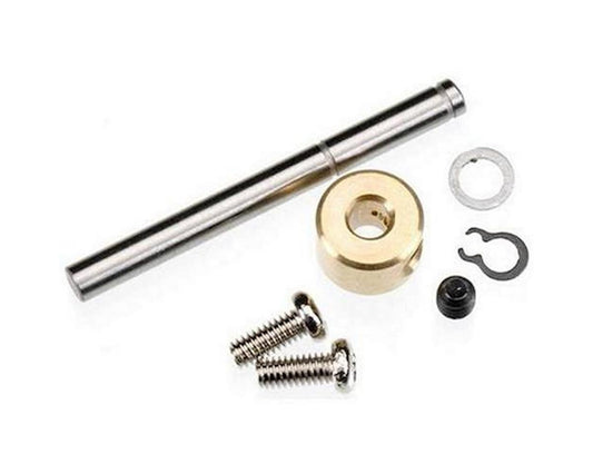 Rimfire 28-22-xx Replacement Shaft Kit (GPMG1400)