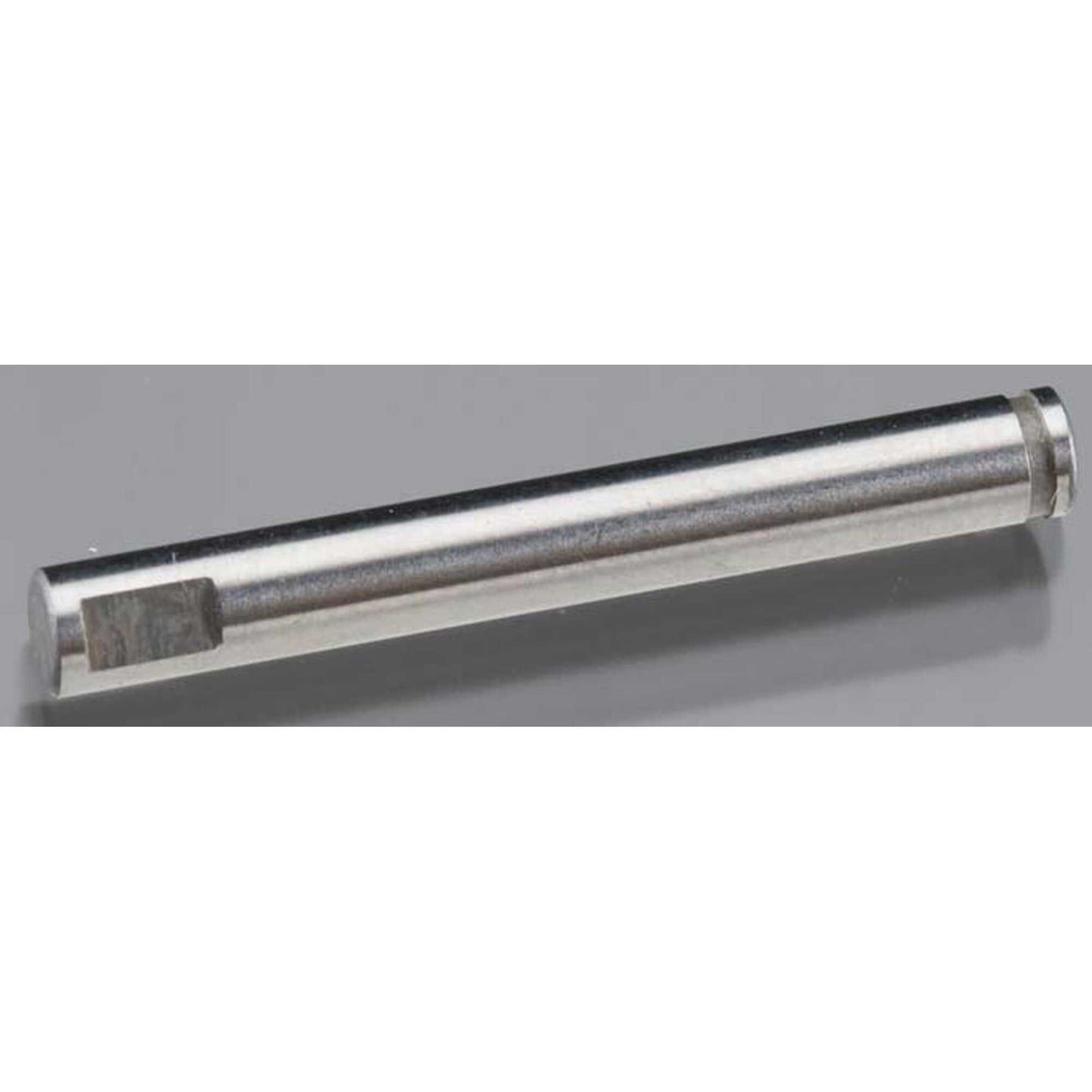 Rimfire 250 28-16-1750 Reverse Run Shaft (GPMG1403)