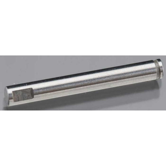 Rimfire 250 28-16-1750 Reverse Run Shaft (GPMG1403)