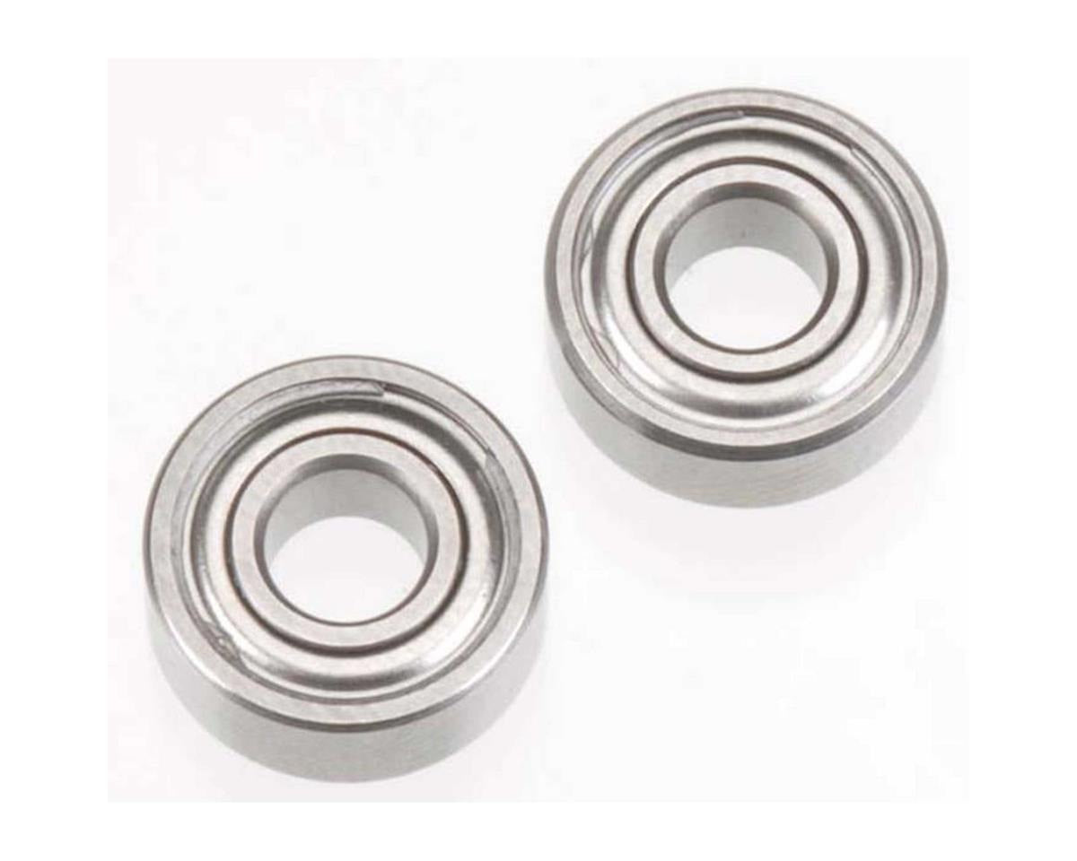 Rimfire 35-30-xx & 35-36-xx Bearings (Set of 2) (GPMG1452)