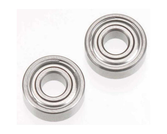 Rimfire 35-30-xx & 35-36-xx Bearings (Set of 2) (GPMG1452)