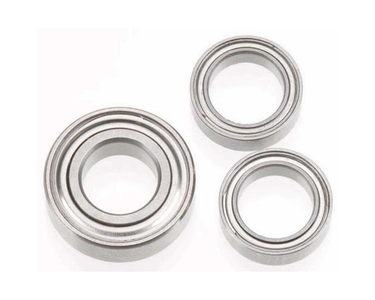 Rimfire 50-xx-xx Bearings Pack of 3 (GPMG1458)