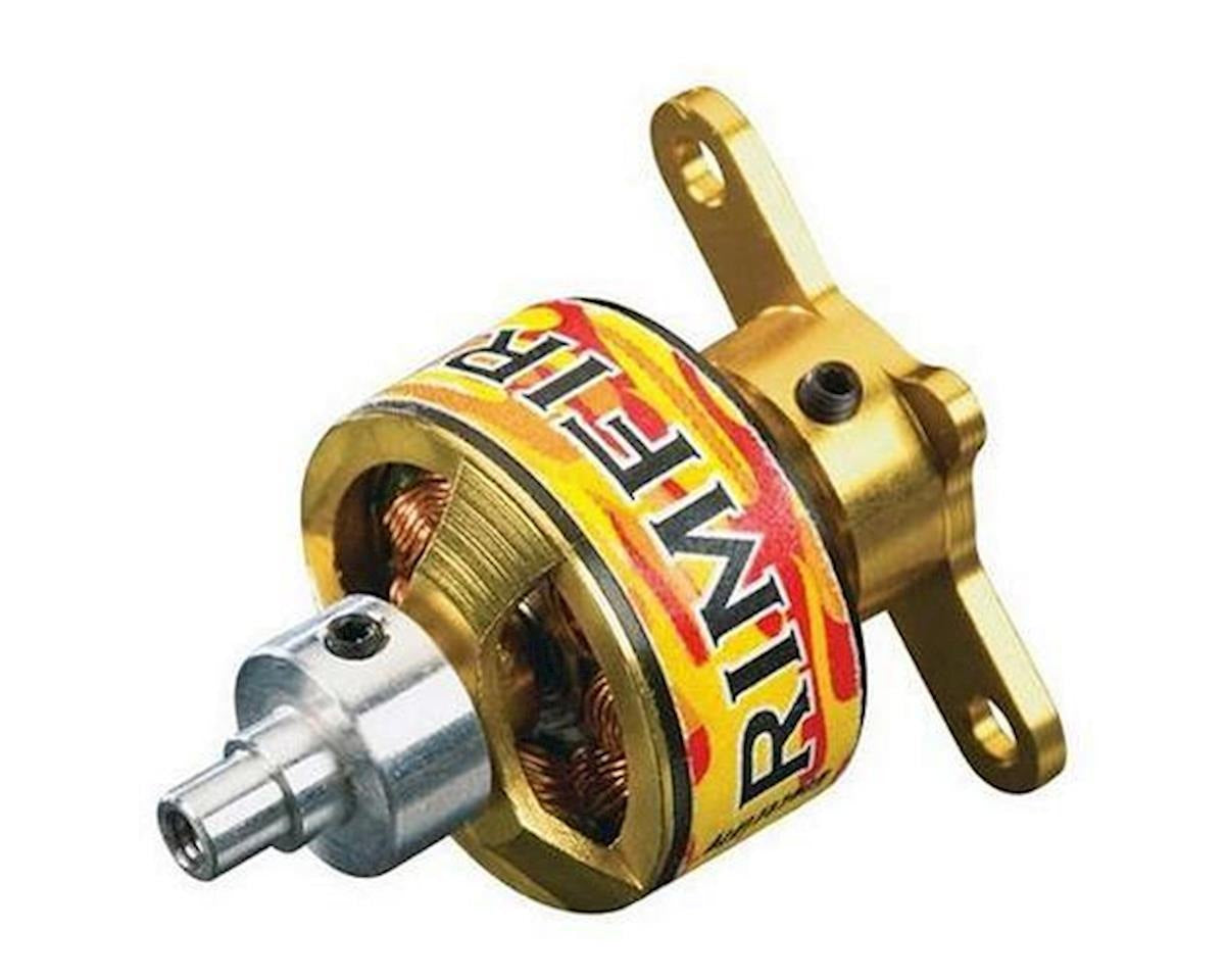 RimFire 200 18-06-2400 Outrunner Brushless Motor (GPMG4455)