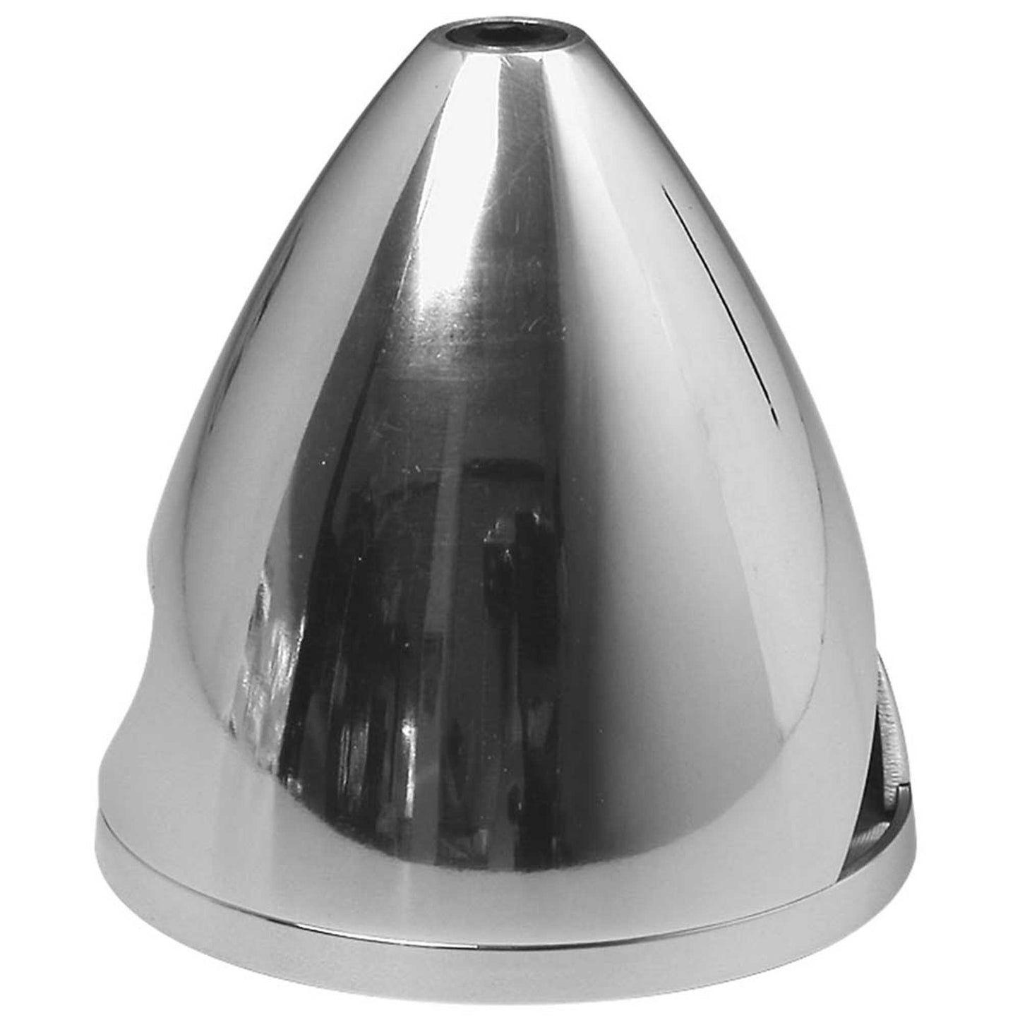 Aluminum Spinner 2.25" (GPMQ4553)