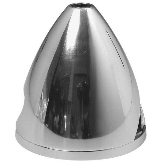 Aluminum Spinner 2.25" (GPMQ4553)