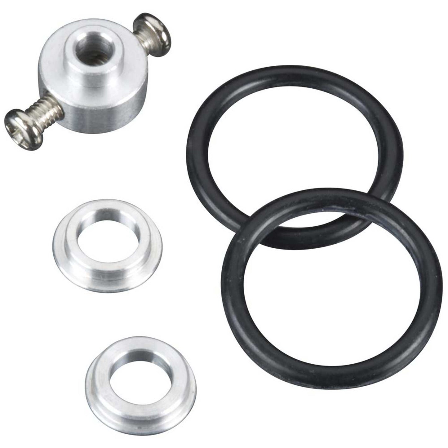 28MM PROP SAVER (GPMQ4625)_1