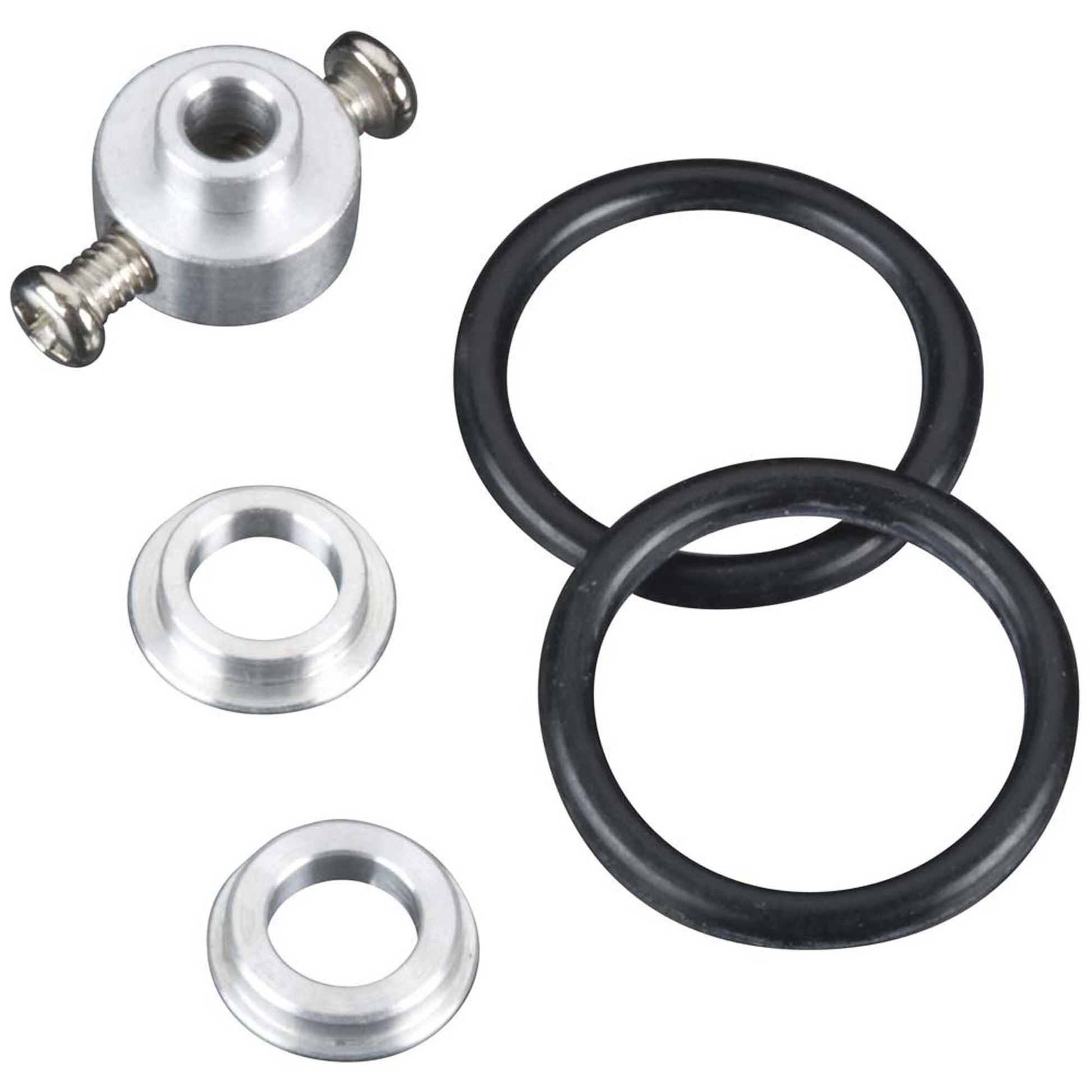 28MM PROP SAVER (GPMQ4625)_1