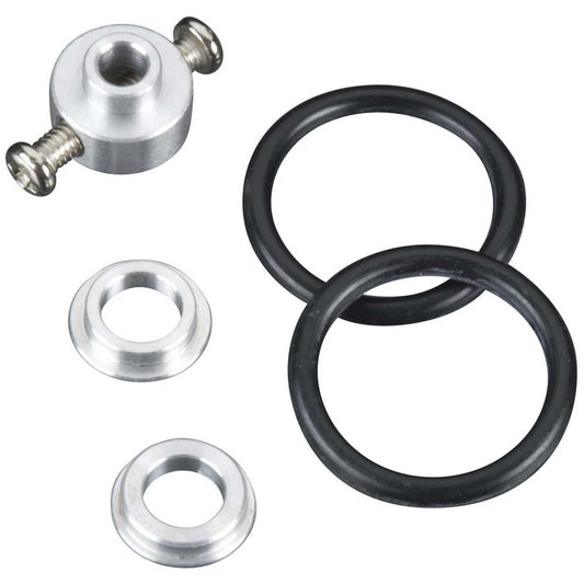 28MM PROP SAVER (GPMQ4625)_1