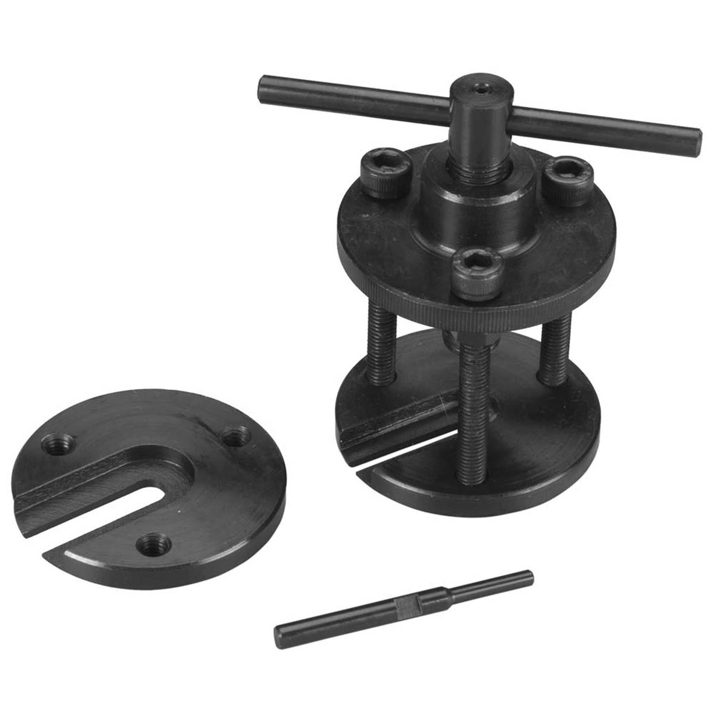 Pinion Gear Puller for 2-5mm Shafts (GPMR2410)