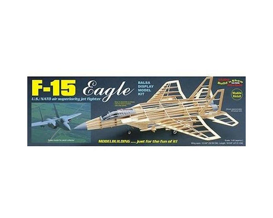 F15 Eagle (GUI1401)