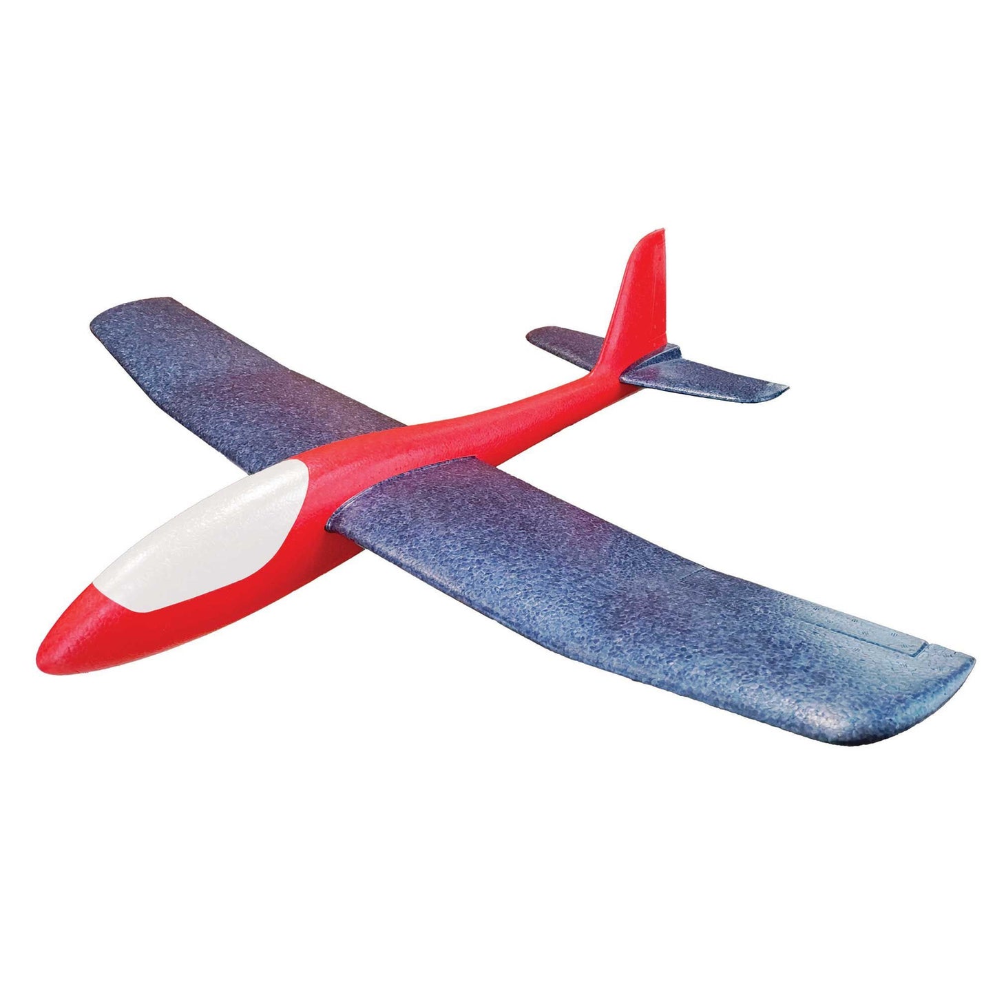 Patriot Foam Glider (GUI2640)