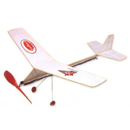 Cloud Buster, Rog0 (GUI4301)