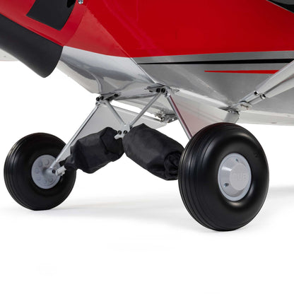 Carbon Cub 15cc ARF (HAN-3447)_20