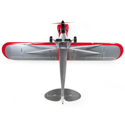 Carbon Cub 15cc ARF (HAN-3447)_5