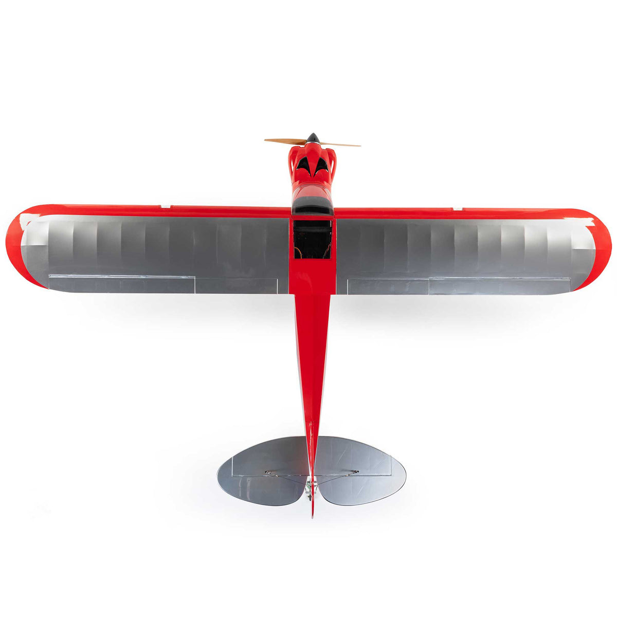 Carbon Cub 15cc ARF (HAN-3447)_4