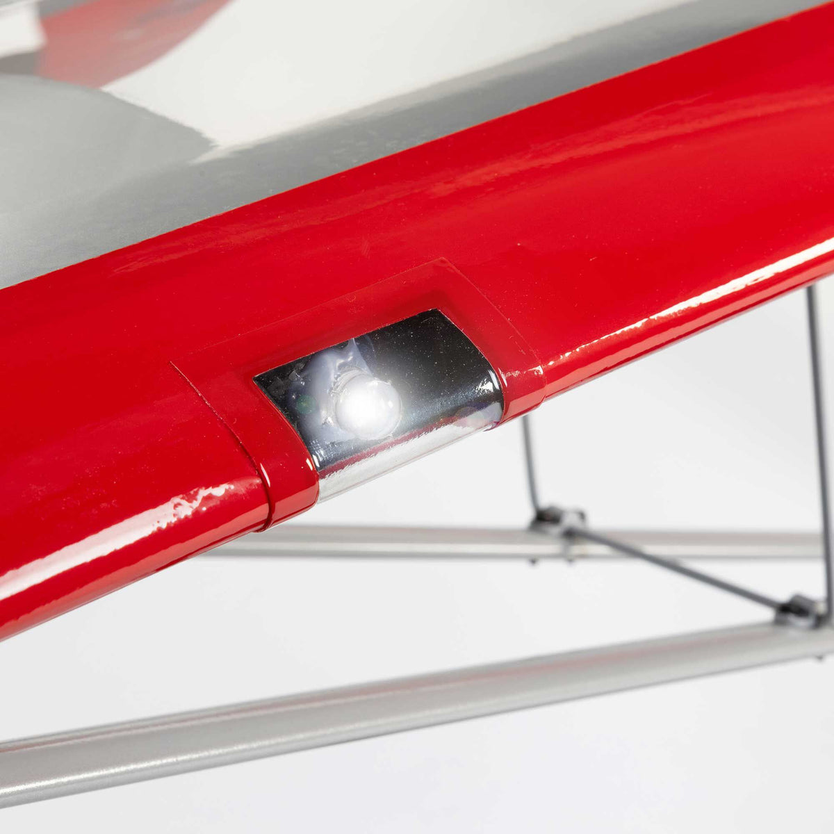 Carbon Cub 15cc EP PNP (HAN-3448)_3