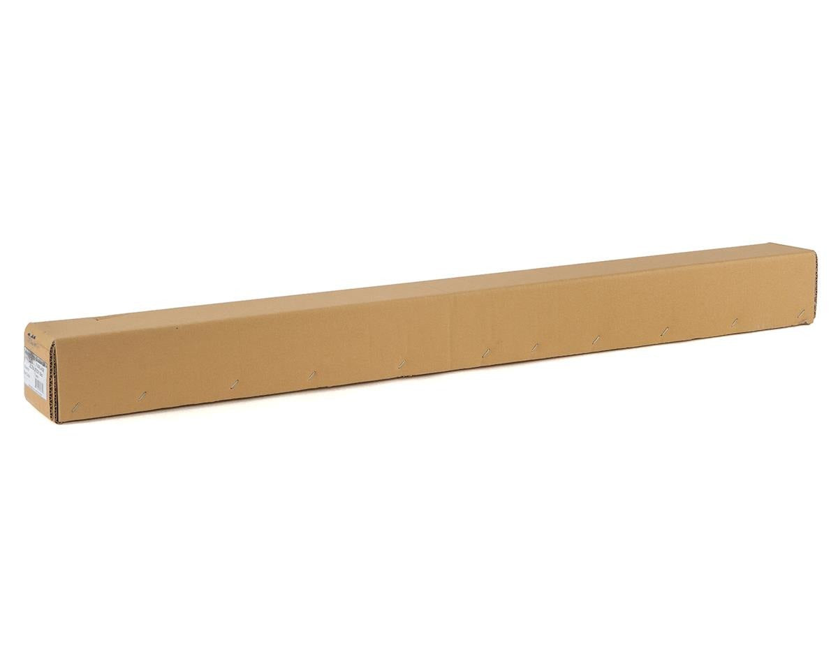 Ultra Stick 10cc Fuselage (HAN234501)