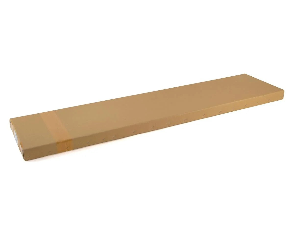 Ultra Stick 10cc Wing with Ailerons and Flaps (HAN234502)
