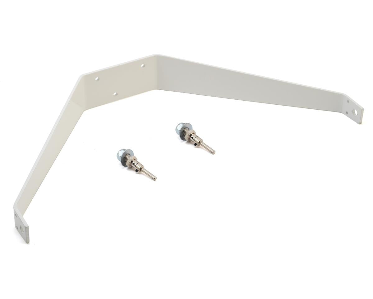 Landing Gear for Ultra Stick 10cc (HAN234506)