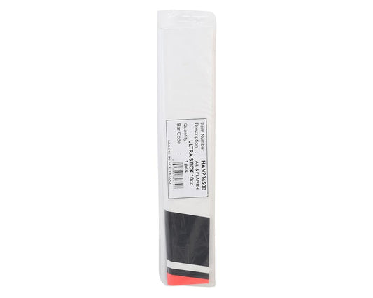 Aileron and Flap Assembly for Ultra Stick 10cc (HAN234508)