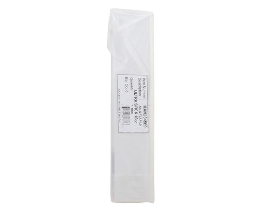 Aileron & Flap Left Hand for Ultra Stick 10cc (HAN234509)