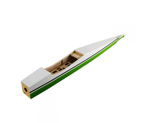 Ultra Stick 30cc Fuselage (HAN236501)