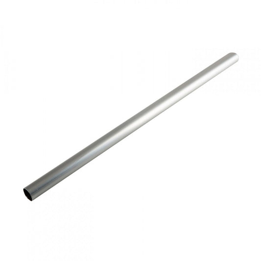 Wing Tube for Ultra Stick 30cc (HAN236506)