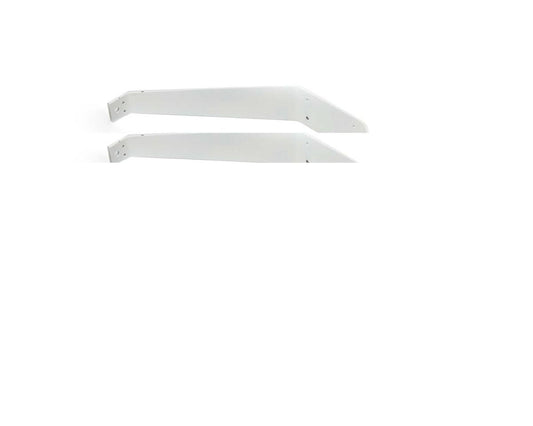 Landing Gear Set for Ultra Stick 30cc (HAN236507)